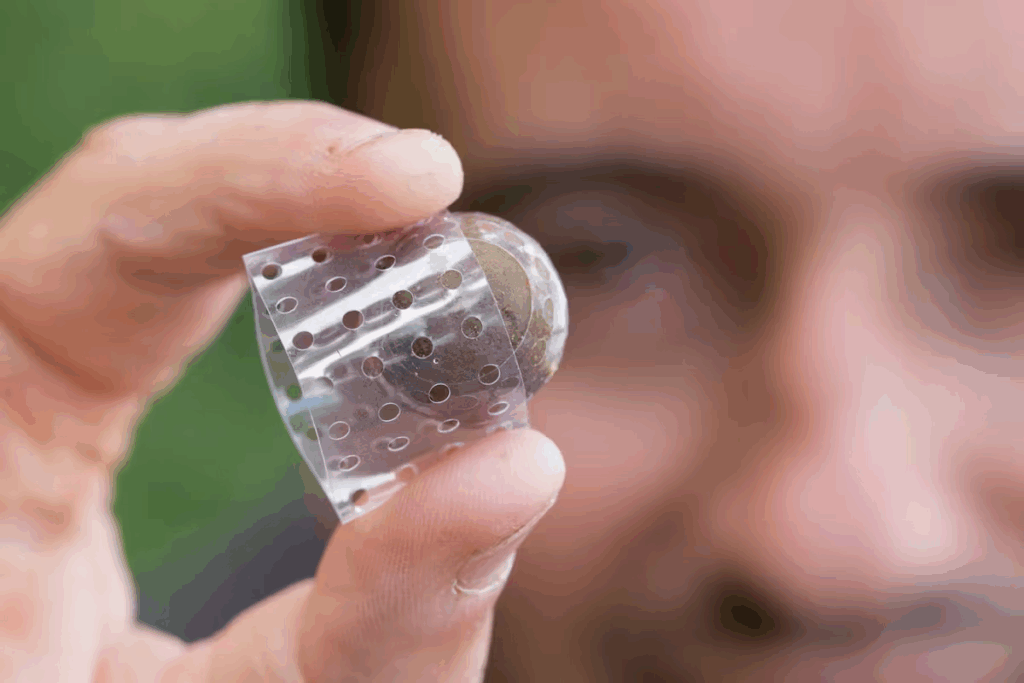 image-65-1024x683 🦞 Jak chronić przynętę przed rakami – poradnik Carpcloud