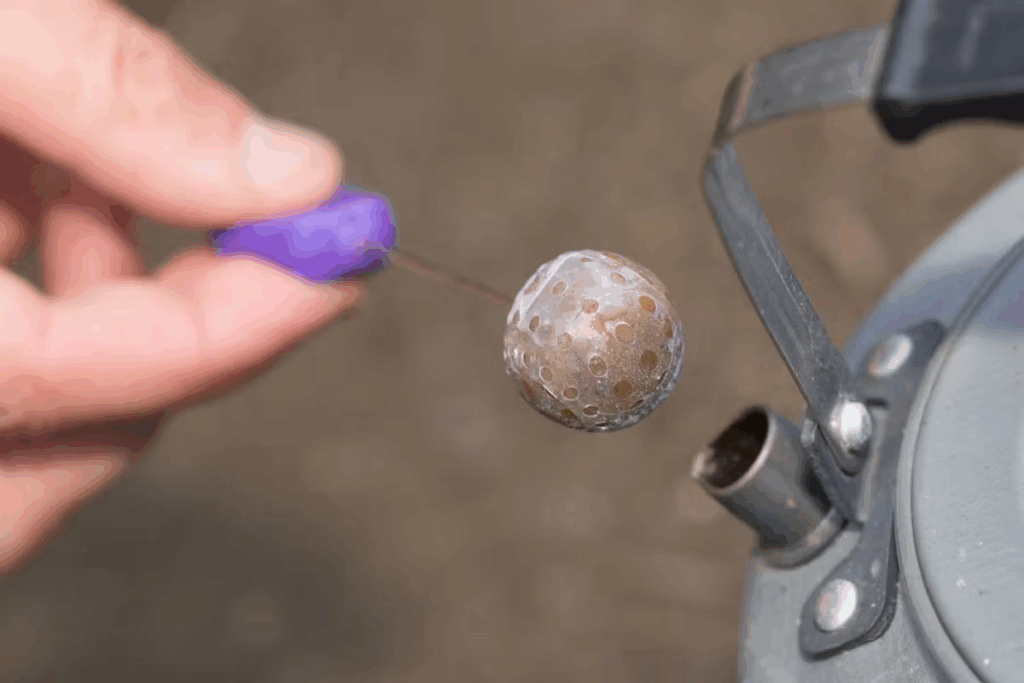 image-66-1024x683 🦞 Jak chronić przynętę przed rakami – poradnik Carpcloud