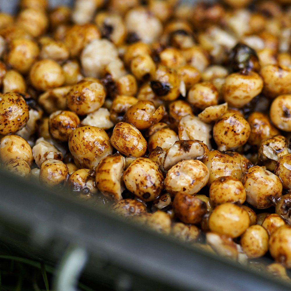 image-93 Orzech Tygrysi – czy na pewno używasz go prawidłowo?