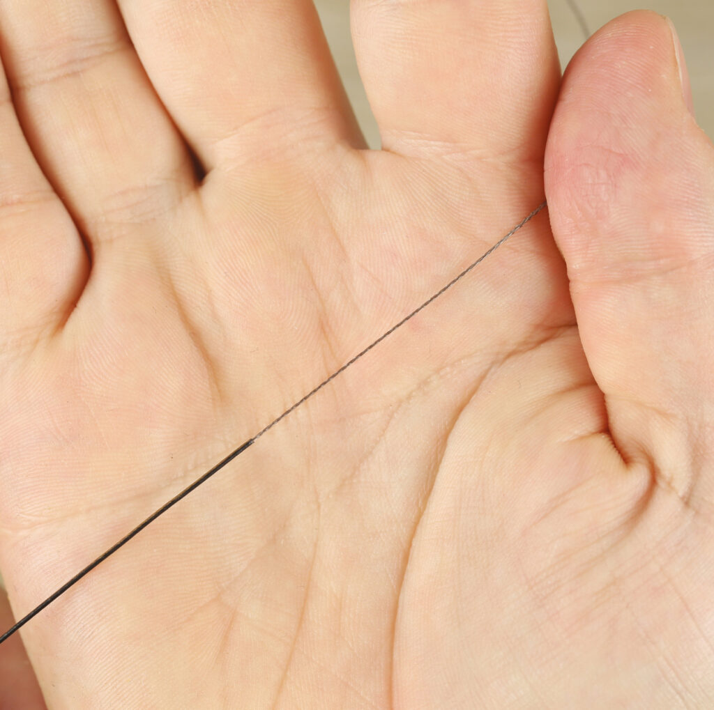 cropping2-large-1024x1019 Claw Rig – przypon karpiowy do Pop-Up z doskonałym zacięciem