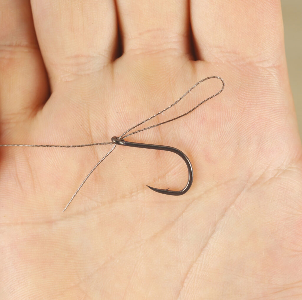 cropping4-large-1024x1019 Claw Rig – przypon karpiowy do Pop-Up z doskonałym zacięciem