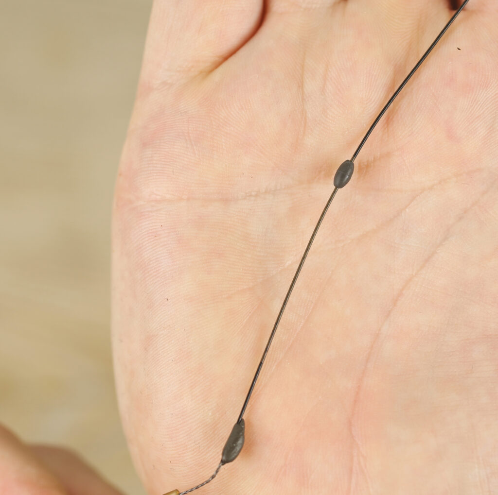 cropping8-image-untouched-2048x2037-1-1024x1019 Claw Rig – przypon karpiowy do Pop-Up z doskonałym zacięciem