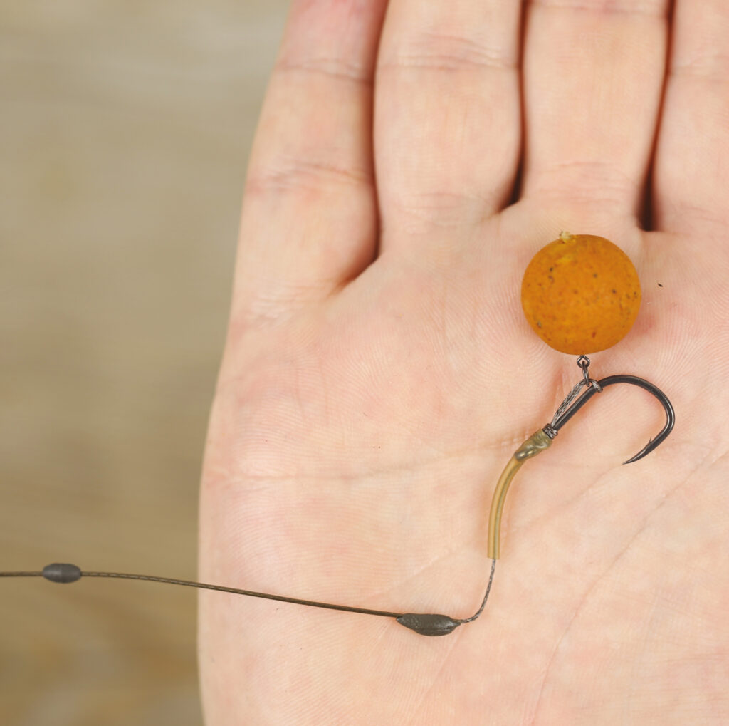 cropping9-image-untouched-2048x2037-1-1024x1019 Claw Rig – przypon karpiowy do Pop-Up z doskonałym zacięciem