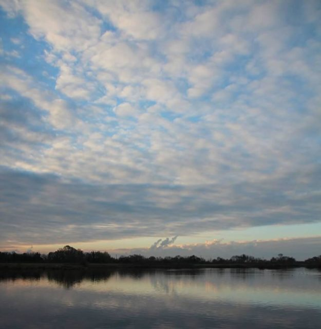 image-117 Jak pogoda wpływa na łowienie karpi? Kompletny przewodnik Carpcloud