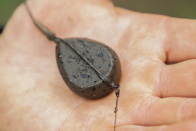 image-16 Poradnik korzystania z worków PVA — jak je przygotować, czym wypełnić i jaki przypon związać