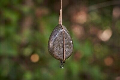 image-18 Poradnik korzystania z worków PVA — jak je przygotować, czym wypełnić i jaki przypon związać
