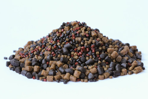 image-5 Poradnik korzystania z worków PVA — jak je przygotować, czym wypełnić i jaki przypon związać