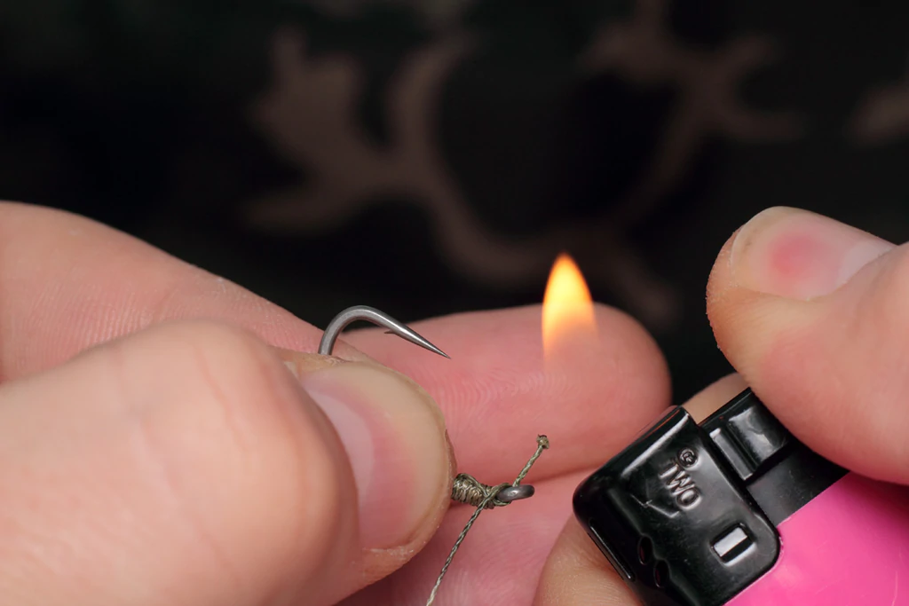 image-57 Jak związać przypon Slip D-Rig?