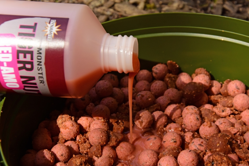 image-76 Prawda o rybnych kulkach w zimnej wodzie