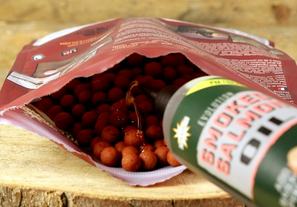 image-77 Prawda o rybnych kulkach w zimnej wodzie