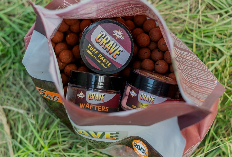 image-78 Prawda o rybnych kulkach w zimnej wodzie