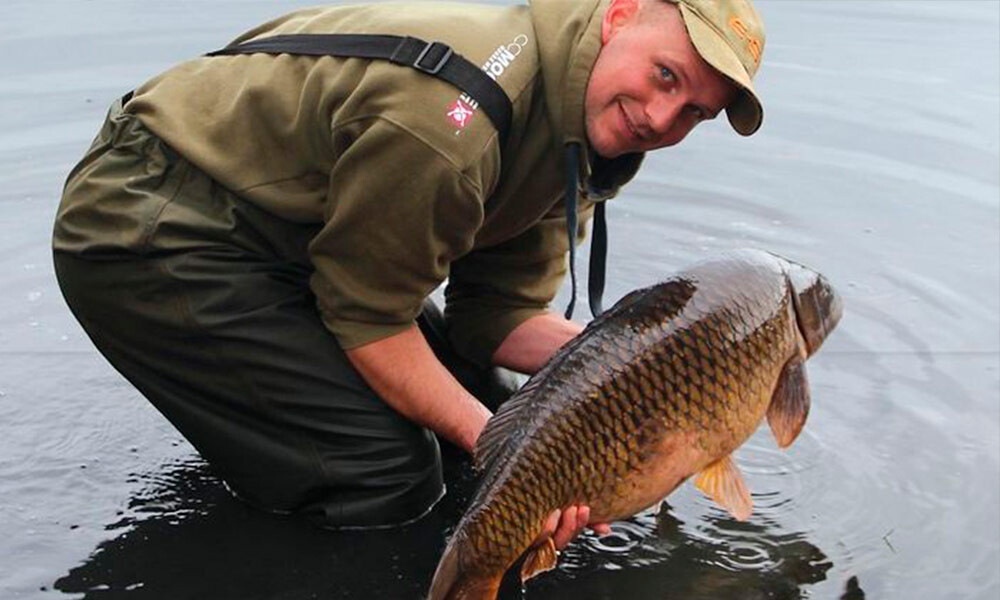 image-87 5 zasad skutecznej, szybkiej zasiadki karpiowej