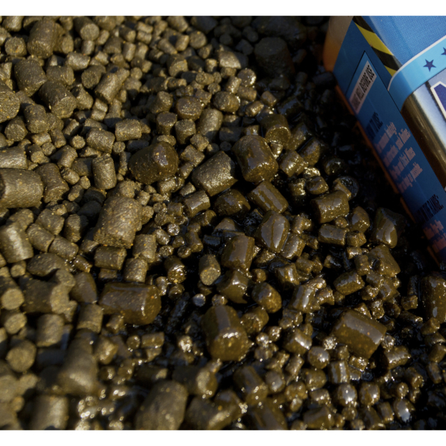 image-92 Przepis na zanętę na szybką zasiadkę karpiową