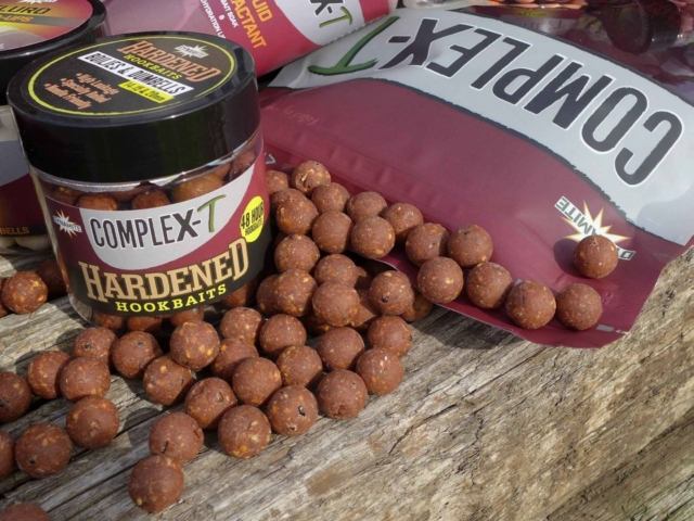 image-93 Przepis na zanętę na szybką zasiadkę karpiową