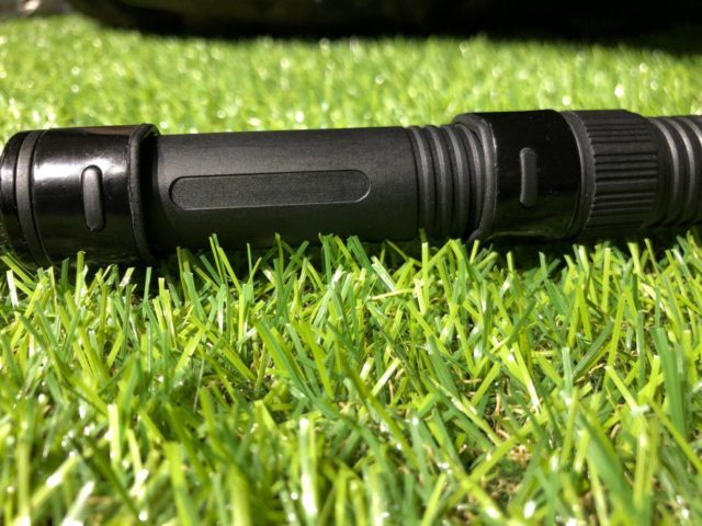 image-100 Wędki karpiowe FOX Horizon X3 X4 X5. Klasa premium dla każdego