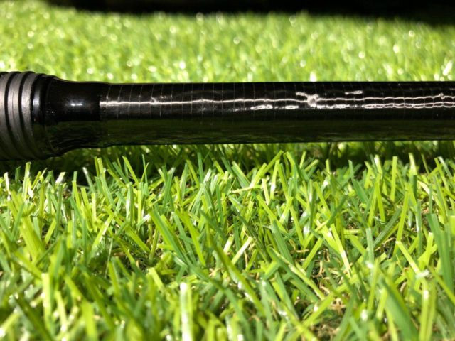 image-101 Wędki karpiowe FOX Horizon X3 X4 X5. Klasa premium dla każdego