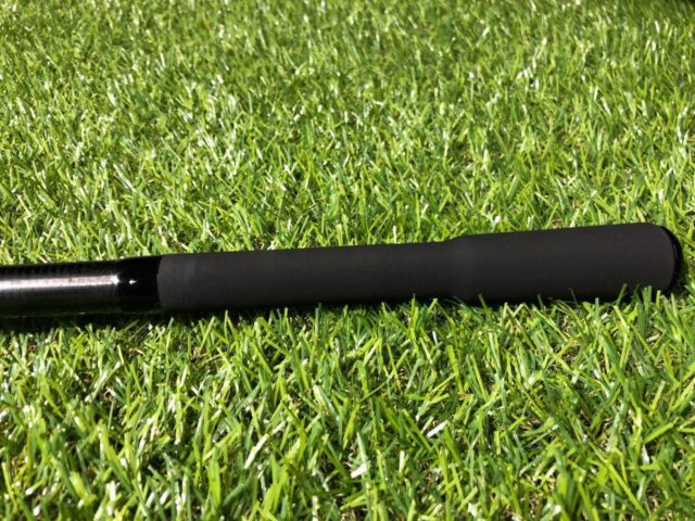 image-102 Wędki karpiowe FOX Horizon X3 X4 X5. Klasa premium dla każdego