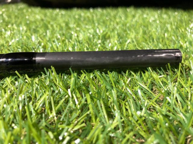 image-103 Wędki karpiowe FOX Horizon X3 X4 X5. Klasa premium dla każdego