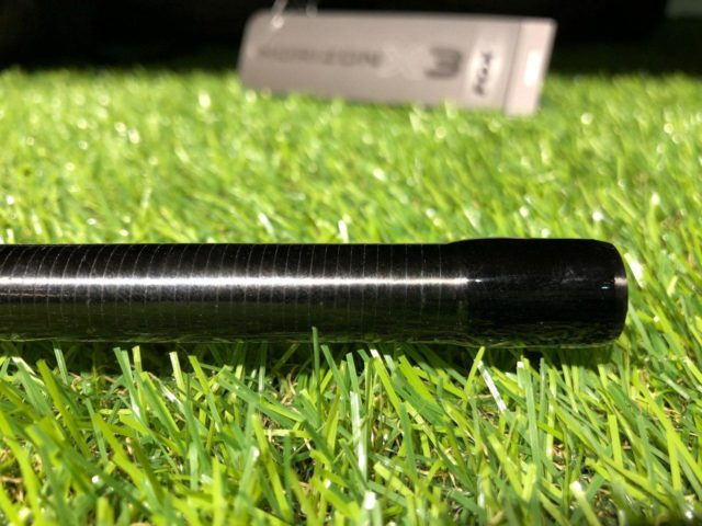 image-106 Wędki karpiowe FOX Horizon X3 X4 X5. Klasa premium dla każdego