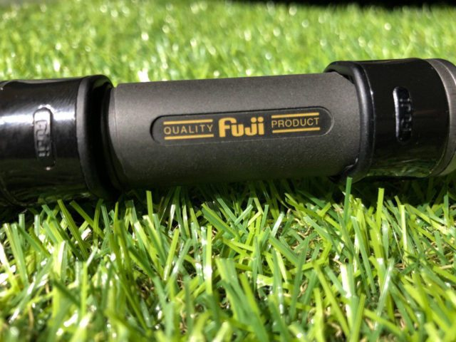 image-107 Wędki karpiowe FOX Horizon X3 X4 X5. Klasa premium dla każdego