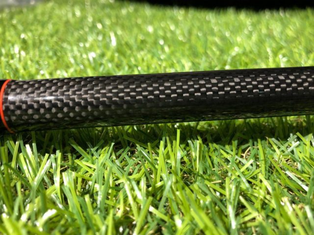 image-108 Wędki karpiowe FOX Horizon X3 X4 X5. Klasa premium dla każdego