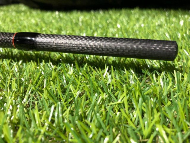 image-109 Wędki karpiowe FOX Horizon X3 X4 X5. Klasa premium dla każdego