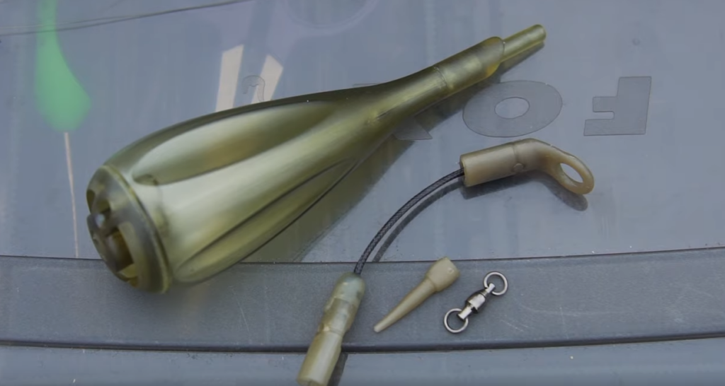 image-11-1024x546 Łowienie karpia na zig rig. Teraz jest to wielokrotnie prostsze!