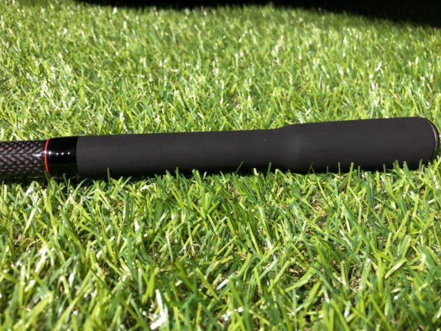 image-110 Wędki karpiowe FOX Horizon X3 X4 X5. Klasa premium dla każdego