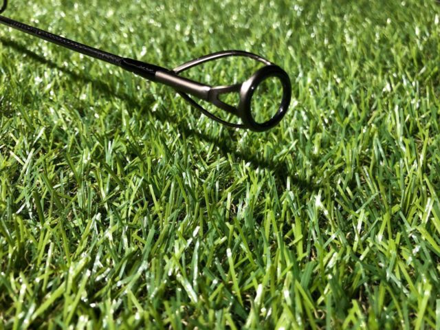 image-112 Wędki karpiowe FOX Horizon X3 X4 X5. Klasa premium dla każdego