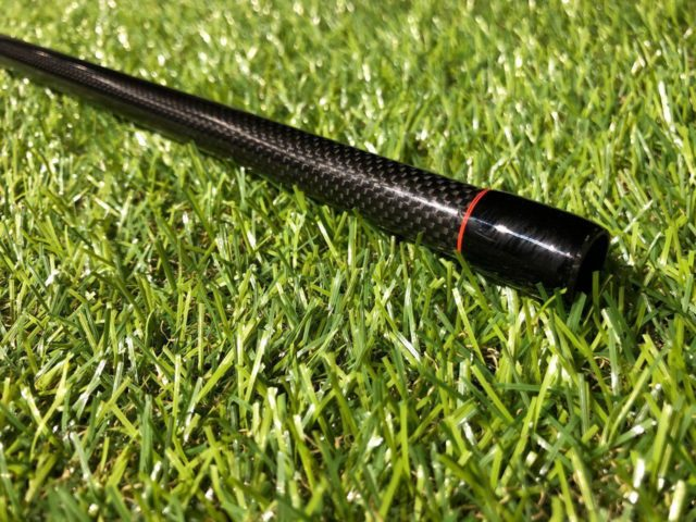 image-113 Wędki karpiowe FOX Horizon X3 X4 X5. Klasa premium dla każdego