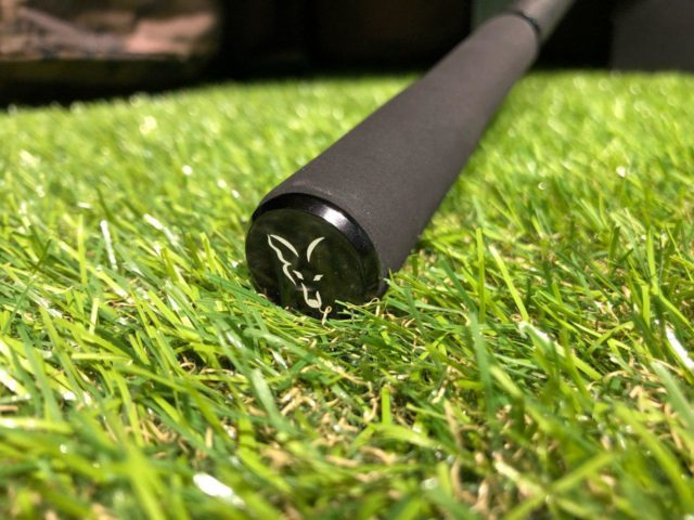 image-115 Wędki karpiowe FOX Horizon X3 X4 X5. Klasa premium dla każdego