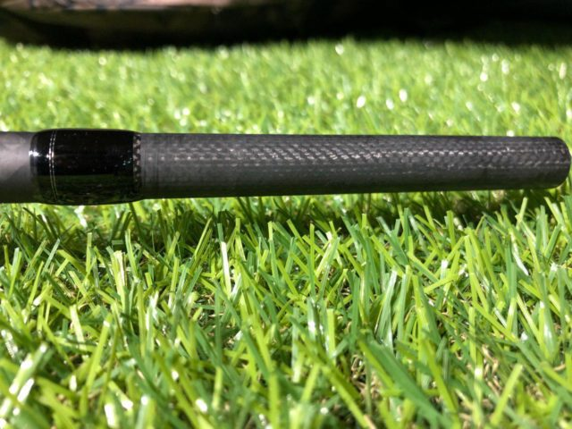 image-117 Wędki karpiowe FOX Horizon X3 X4 X5. Klasa premium dla każdego