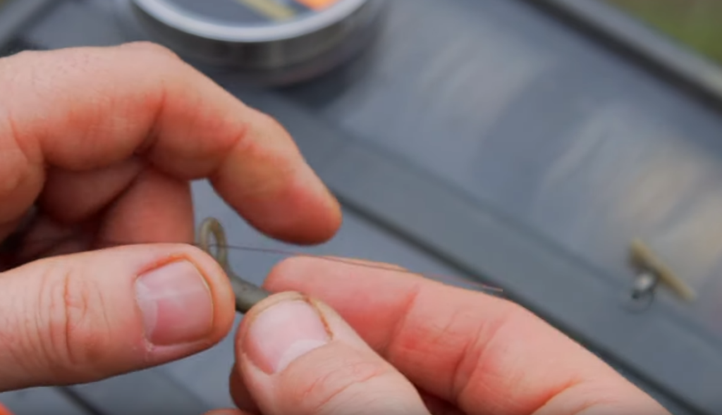 image-12-1024x589 Łowienie karpia na zig rig. Teraz jest to wielokrotnie prostsze!