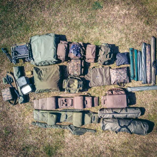 image-122 Nocne łowienie karpia