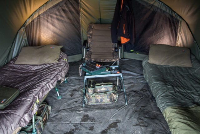 image-123 Nocne łowienie karpia