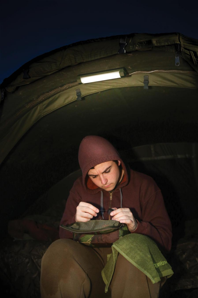 image-127-683x1024 Nocne łowienie karpia