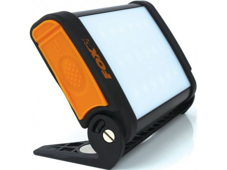 image-128 Nocne łowienie karpia