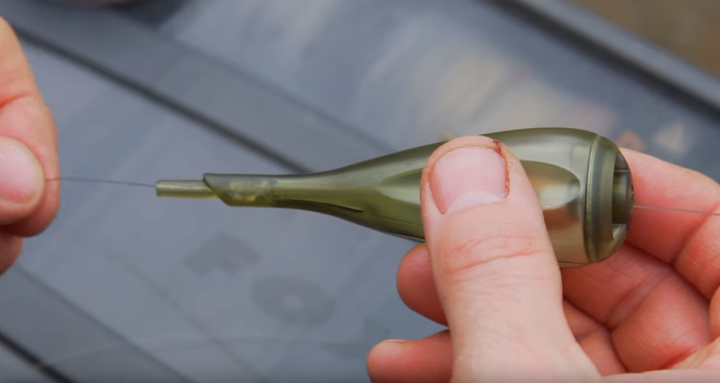 image-13-1024x545 Łowienie karpia na zig rig. Teraz jest to wielokrotnie prostsze!