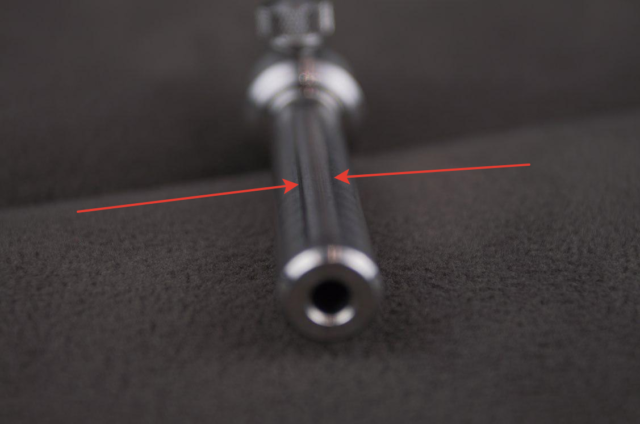 image-135 Zestaw Solar P1 Stage Stands. Ustawiamy wędki na pomoście