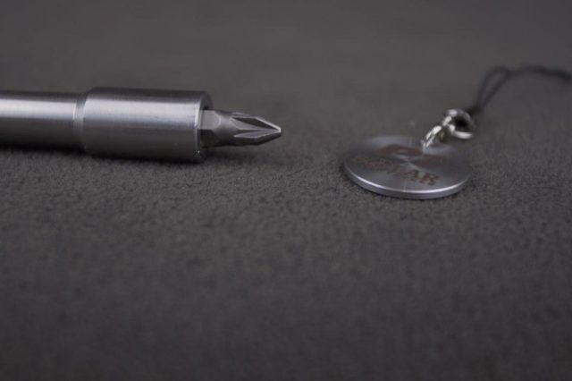 image-137 Zestaw Solar P1 Stage Stands. Ustawiamy wędki na pomoście