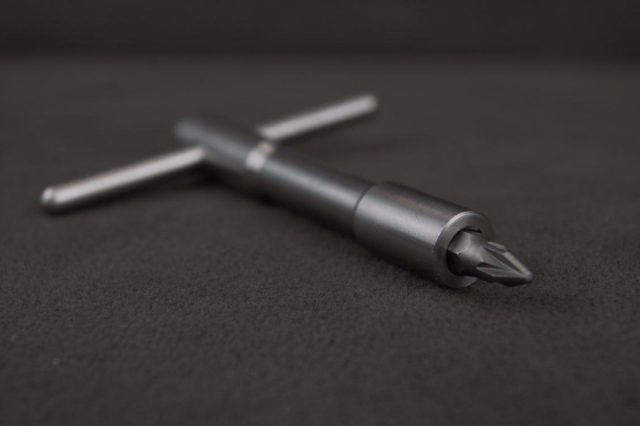 image-138 Zestaw Solar P1 Stage Stands. Ustawiamy wędki na pomoście