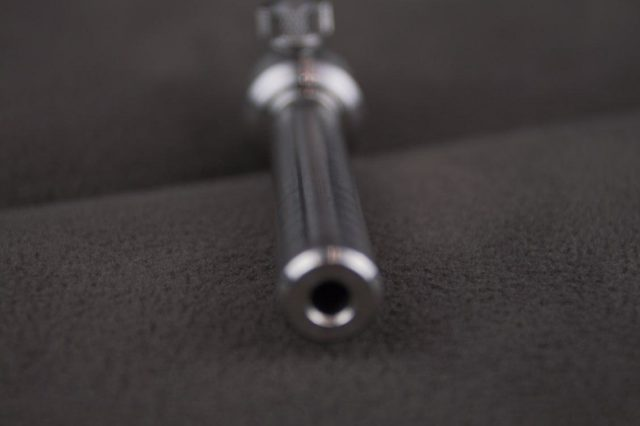 image-141 Zestaw Solar P1 Stage Stands. Ustawiamy wędki na pomoście