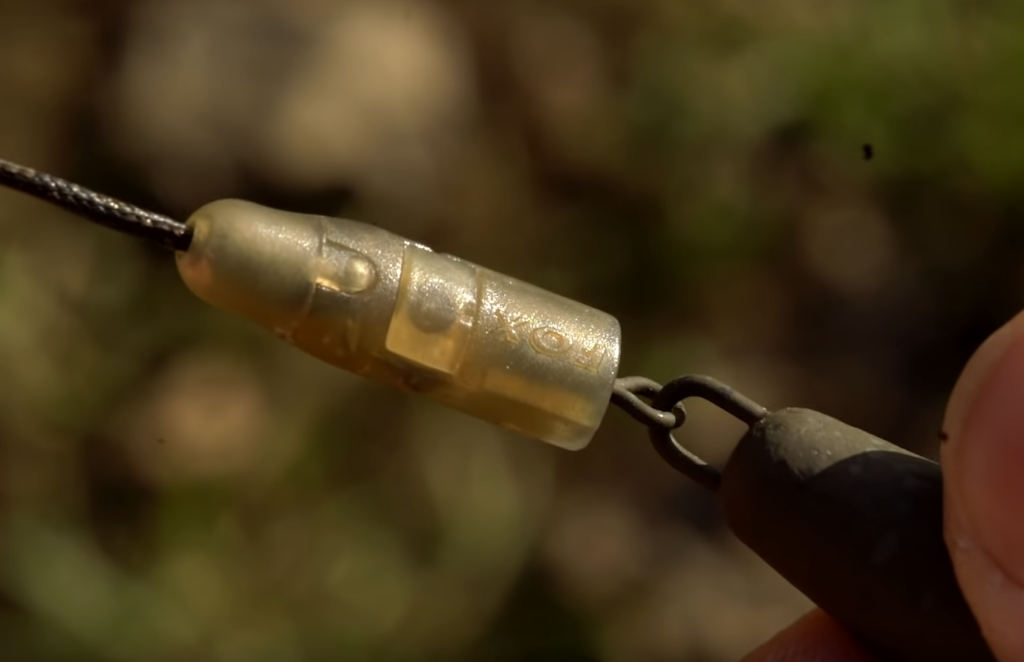 image-15-1024x662 Łowienie karpia na zig rig. Teraz jest to wielokrotnie prostsze!