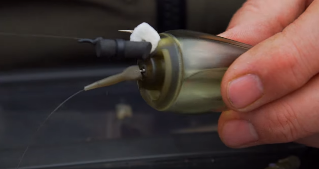 image-16-1024x543 Łowienie karpia na zig rig. Teraz jest to wielokrotnie prostsze!