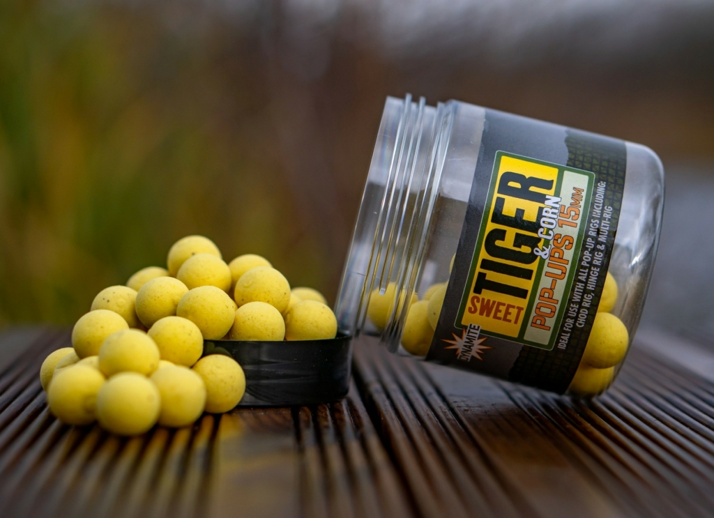 image-20 Sweet Tiger & Corn. Czy twórca tej receptury to geniusz?