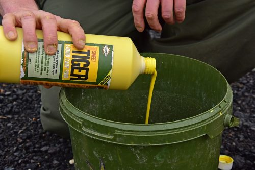 image-23 Jak zrobić ziarna PVA Friendly