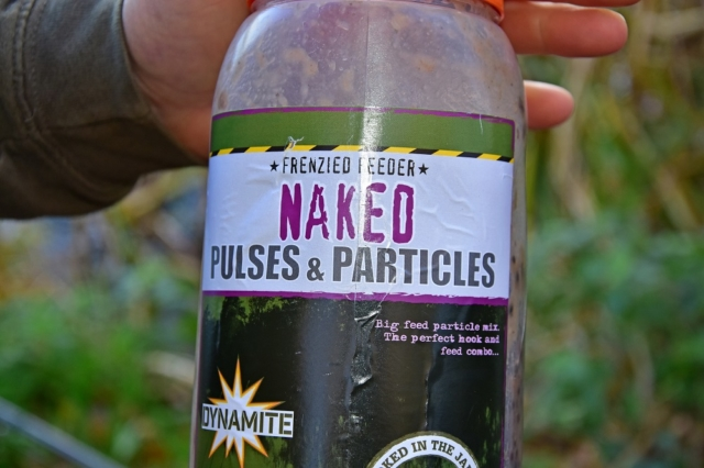 image-24 Jak zrobić ziarna PVA Friendly