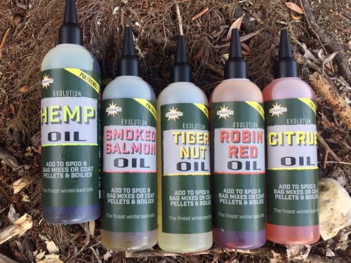 image-25 Jak zrobić ziarna PVA Friendly