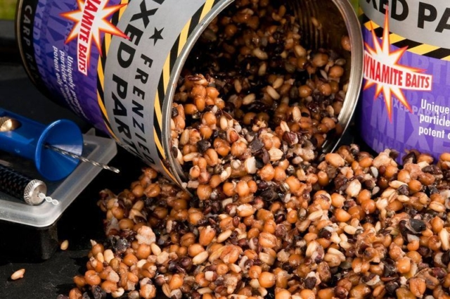 image-26 Jak zrobić ziarna PVA Friendly