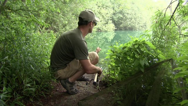 image-41 Stalking. TOP 7 porad